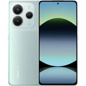 Xiaomi Redmi Note 14 — ремонт у сервісному центрі MobiDoctor у Харкові