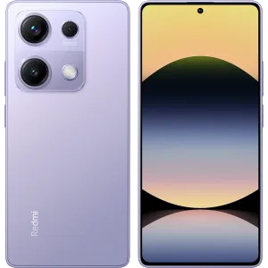 Xiaomi Redmi Note 14S — ремонт у сервісному центрі MobiDoctor у Харкові