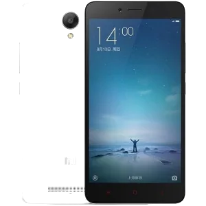 Xiaomi Redmi Note 2 — ремонт в сервисном центре MobiDoctor в Харькове