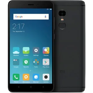 Xiaomi Redmi Note 4x — ремонт у сервісному центрі MobiDoctor у Харкові