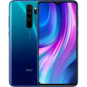 Xiaomi Redmi Note 8 Pro — ремонт у сервісному центрі MobiDoctor у Харкові