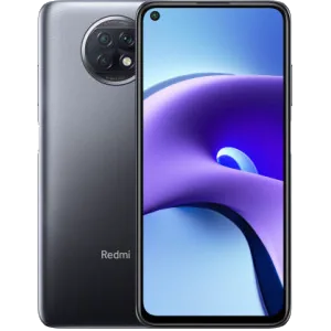 Xiaomi Redmi Note 9T — ремонт у сервісному центрі MobiDoctor у Харкові