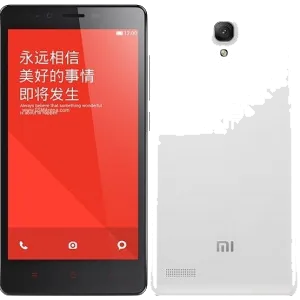 Xiaomi Redmi Note — ремонт у сервісному центрі MobiDoctor у Харкові