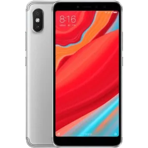 Xiaomi Redmi S2 — ремонт у сервісному центрі MobiDoctor у Харкові