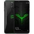 Ремонт Xiaomi Black Shark Helo у Харкові