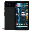 Ремонт Google Pixel 2 XL у Харкові