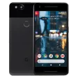 Ремонт Google Pixel 2 у Харкові