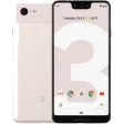 Ремонт Google Pixel 3 XL у Харкові