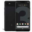 Ремонт Google Pixel 3 у Харкові