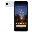 Ремонт Google Pixel 3a XL у Харкові