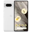 Ремонт Google Pixel 3a у Харкові