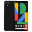 Ремонт Google Pixel 4 XL у Харкові