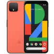 Ремонт Google Pixel 4 у Харкові