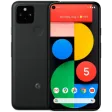 Ремонт Google Pixel 5 у Харкові