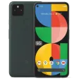 Ремонт Google Pixel 5a у Харкові