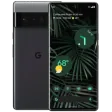 Ремонт Google Pixel 6 Pro у Харкові