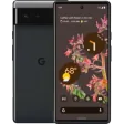 Ремонт Google Pixel 6 у Харкові