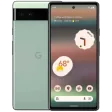 Ремонт Google Pixel 6a у Харкові