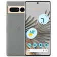 Ремонт Google Pixel 7 Pro у Харкові
