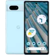 Ремонт Google Pixel 7a у Харкові