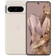 Ремонт Google Pixel 8 Pro у Харкові