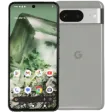 Ремонт Google Pixel 8 у Харкові