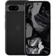 Ремонт Google Pixel 8a у Харкові