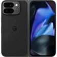 Ремонт Google Pixel 9 Pro Fold у Харкові