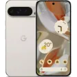 Ремонт Google Pixel 9 Pro XL у Харкові