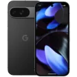 Ремонт Google Pixel 9 Pro у Харкові