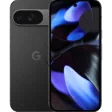 Ремонт Google Pixel 9 у Харкові