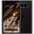 Ремонт Google Pixel Fold у Харкові