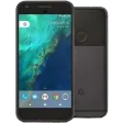 Ремонт Google Pixel XL у Харкові
