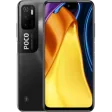 Ремонт Xiaomi Poco M3 Pro 5G у Харкові