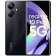 Ремонт Realme 10 Pro Plus у Харкові