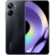 Ремонт Realme 10 Pro у Харкові