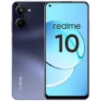 Ремонт Realme 10 у Харкові