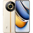 Ремонт Realme 11 Pro Plus у Харкові