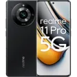 Ремонт Realme 11 Pro у Харкові