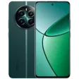 Ремонт Realme 12 Plus у Харкові