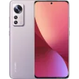 Ремонт Realme 12 Pro у Харкові