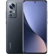 Ремонт Realme 12 у Харкові