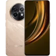 Ремонт Realme 13 Plus у Харкові