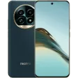 Ремонт Realme 13 Pro Plus у Харкові