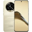 Ремонт Realme 13 Pro у Харкові