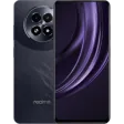 Ремонт Realme 13 у Харкові