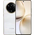 Ремонт Realme 14 Pro у Харкові
