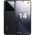 Ремонт Realme 14 у Харкові