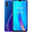 Ремонт Realme 3 Pro у Харкові