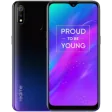 Ремонт Realme 3 у Харкові